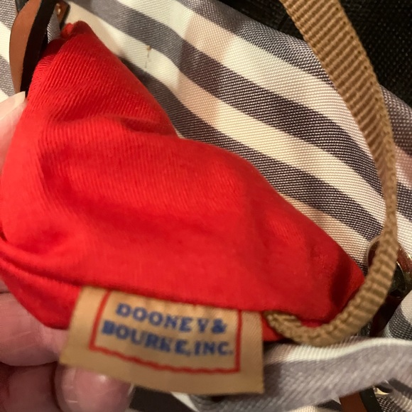 **SOLD** Not Available - Picture 6 of 6